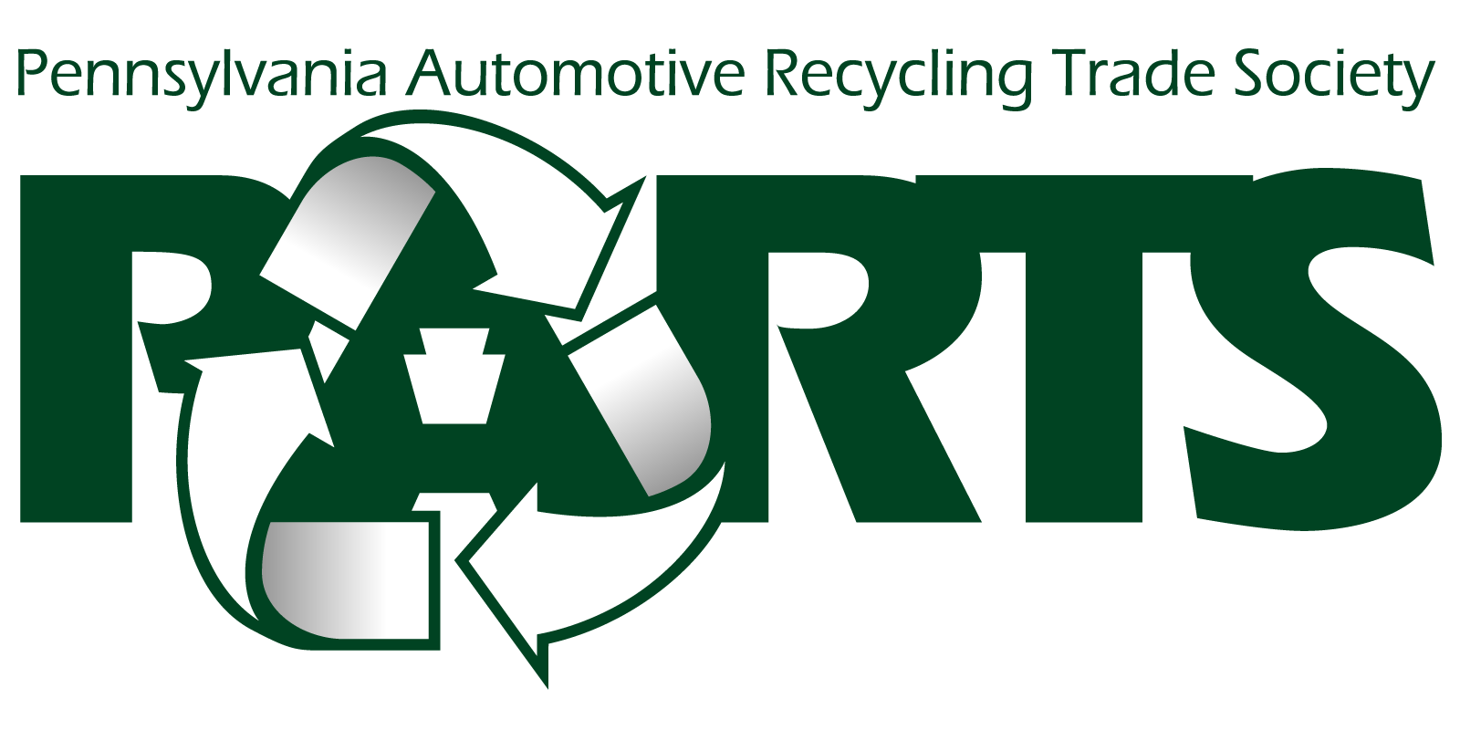 PARTS: Pennsylvania Automotive Recycling Trade Society