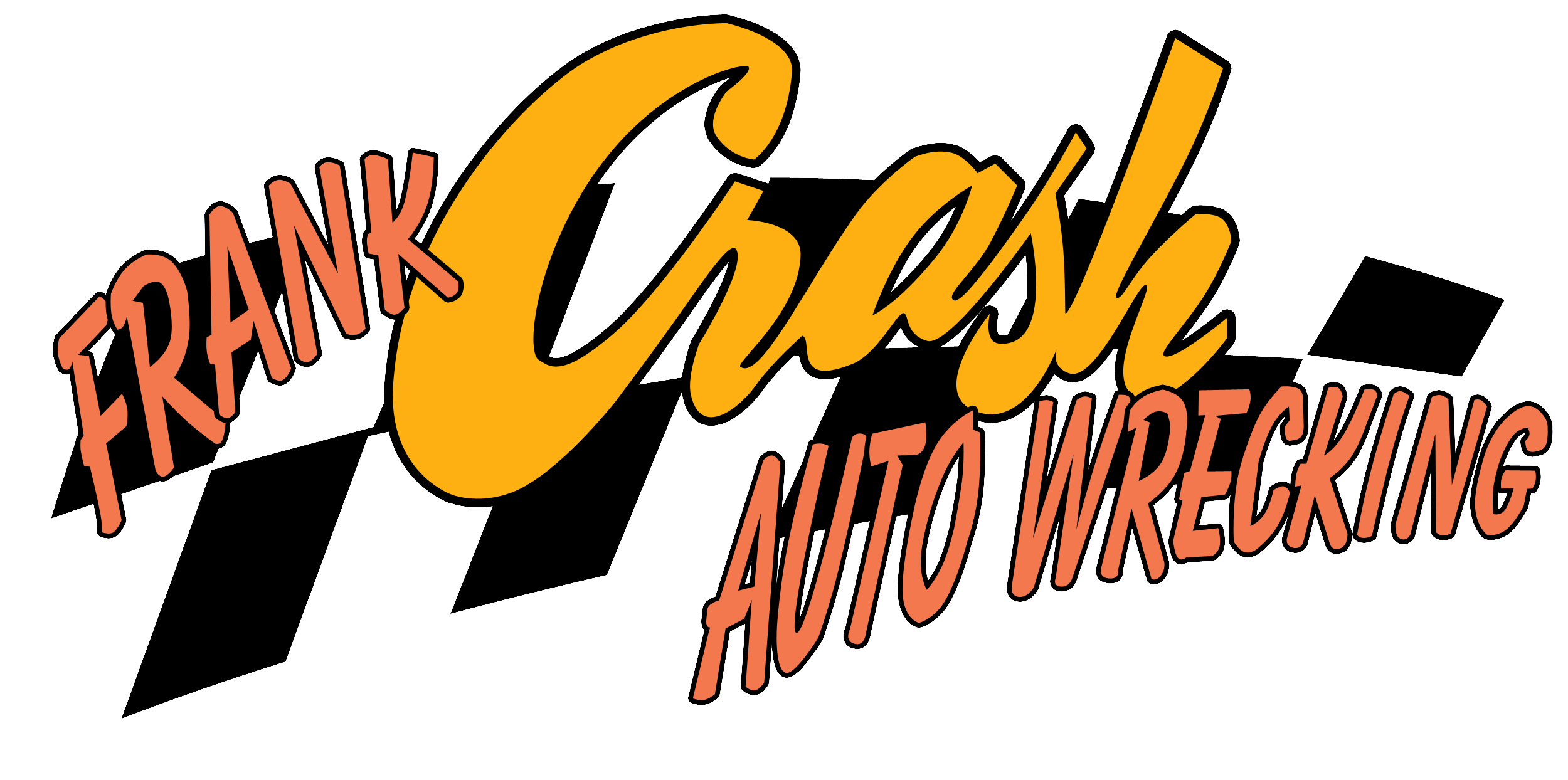 Membership Directory Parts Pennsylvania Automotive Recycling Trade Society