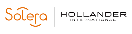 Hollander, a Solero Company