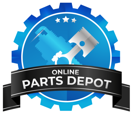 Online Parts Depot